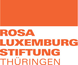 phoenix theater festival
